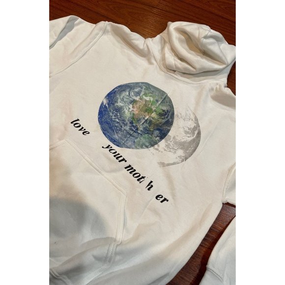 DESERT DREAMER LOVE YOUR MOTHER M - Picture 8 of 9